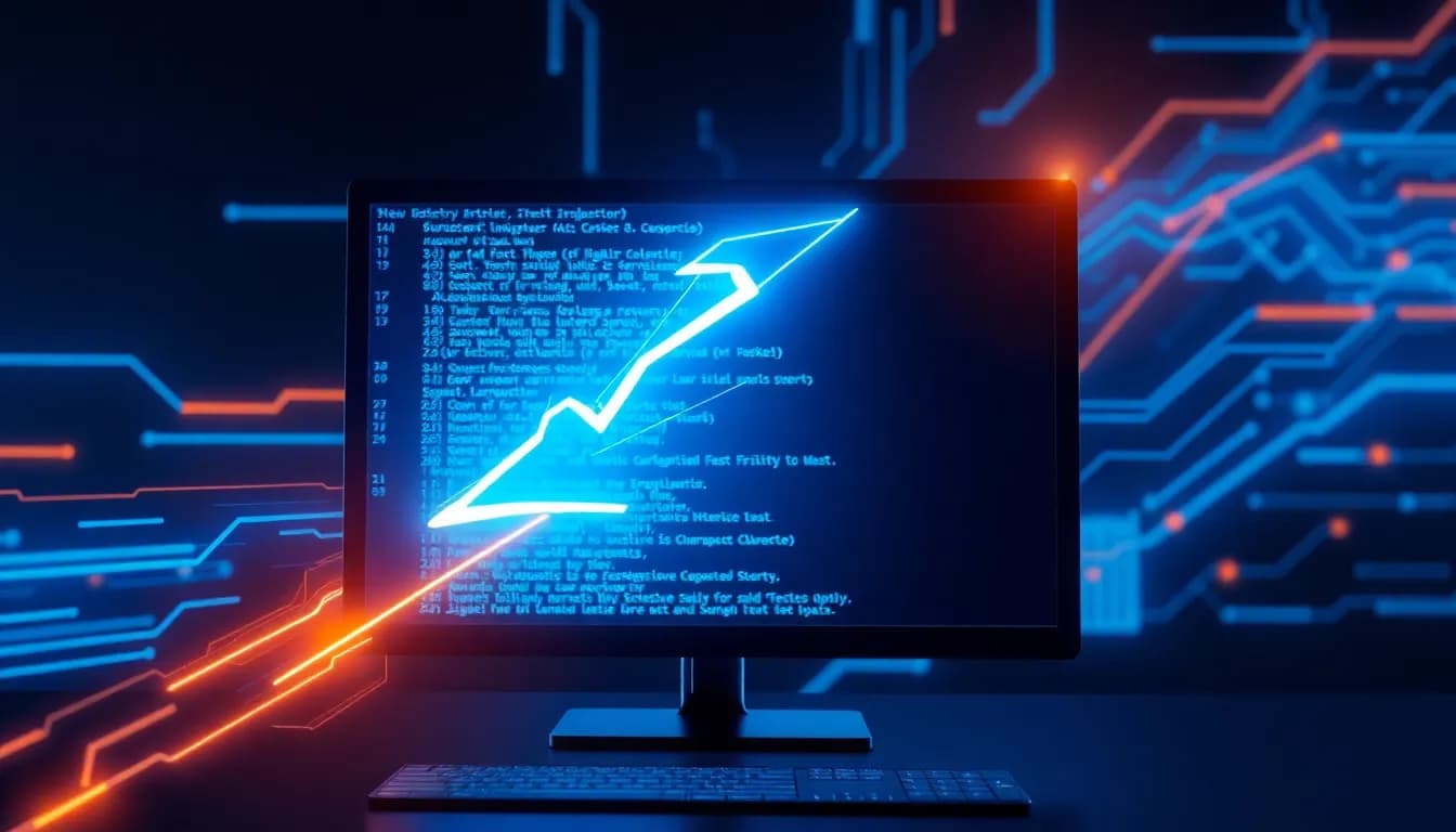They Don't Sleep: Anthropic's Fast Mode for Claude Code